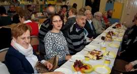 zdjęcie nr 90