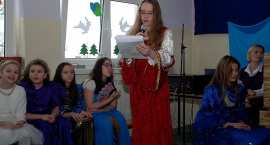 zdjęcie nr 49