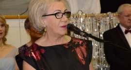 zdjęcie nr 108