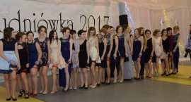 zdjęcie nr 157