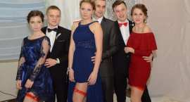 zdjęcie nr 158