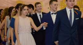 zdjęcie nr 115