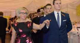zdjęcie nr 122