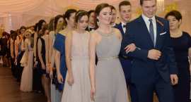zdjęcie nr 117