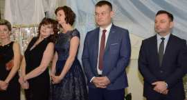 zdjęcie nr 102