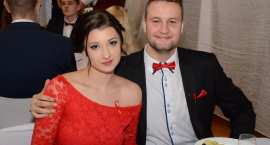 zdjęcie nr 184