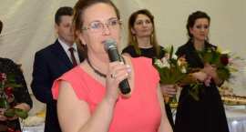 zdjęcie nr 90