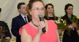 zdjęcie nr 93