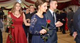 zdjęcie nr 175