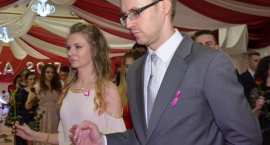 zdjęcie nr 196