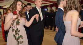 zdjęcie nr 173