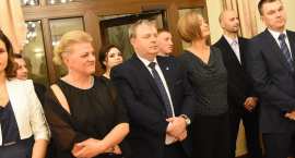 zdjęcie nr 23