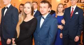 zdjęcie nr 40