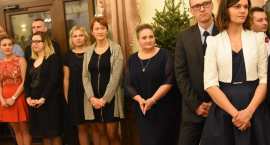 zdjęcie nr 25