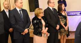 zdjęcie nr 22