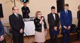 zdjęcie nr 33