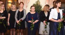 zdjęcie nr 65