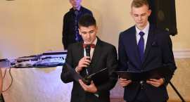 zdjęcie nr 16