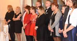 zdjęcie nr 120