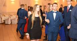 zdjęcie nr 109