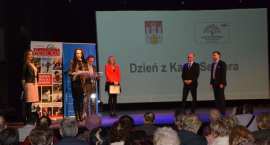 zdjęcie nr 13