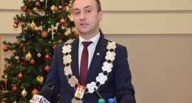 zdjęcie nr 40