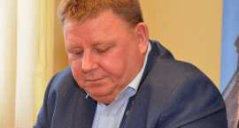 zdjęcie nr 55