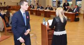 zdjęcie nr 24