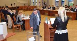 zdjęcie nr 27
