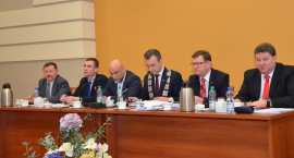 zdjęcie nr 16