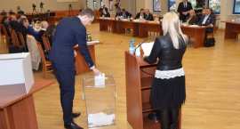 zdjęcie nr 23