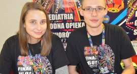 Fotka nr 3 z 70