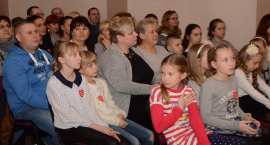zdjęcie nr 20