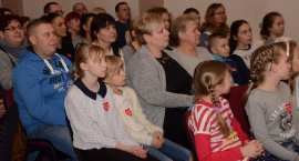 zdjęcie nr 21