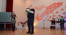 zdjęcie nr 18