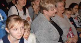 zdjęcie nr 33