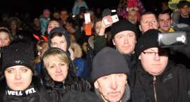 zdjęcie nr 27