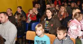 zdjęcie nr 12