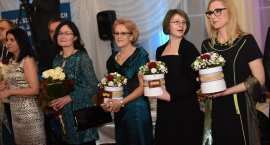 zdjęcie nr 179