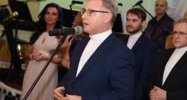zdjęcie nr 128