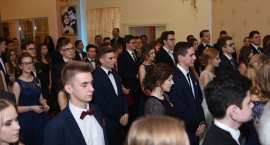 zdjęcie nr 126