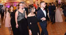 zdjęcie nr 180