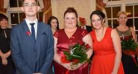 zdjęcie nr 162