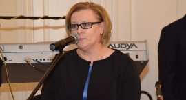 zdjęcie nr 151