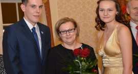 zdjęcie nr 155