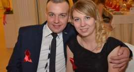 zdjęcie nr 175
