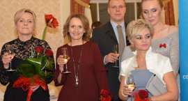 zdjęcie nr 165