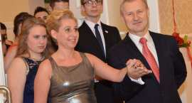 zdjęcie nr 20