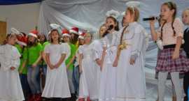 zdjęcie nr 21