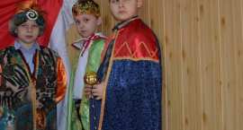 zdjęcie nr 23